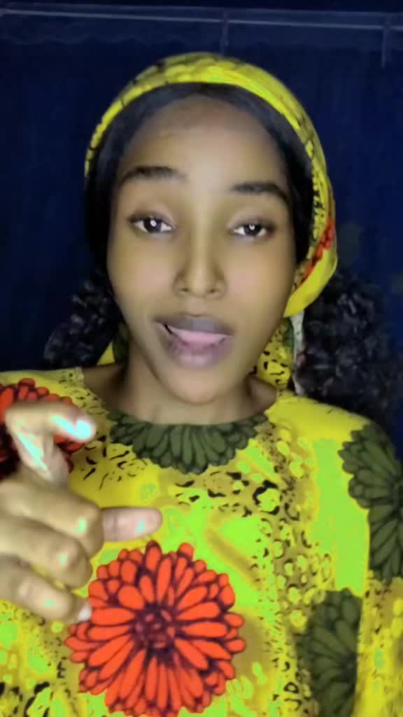 @Queenlight