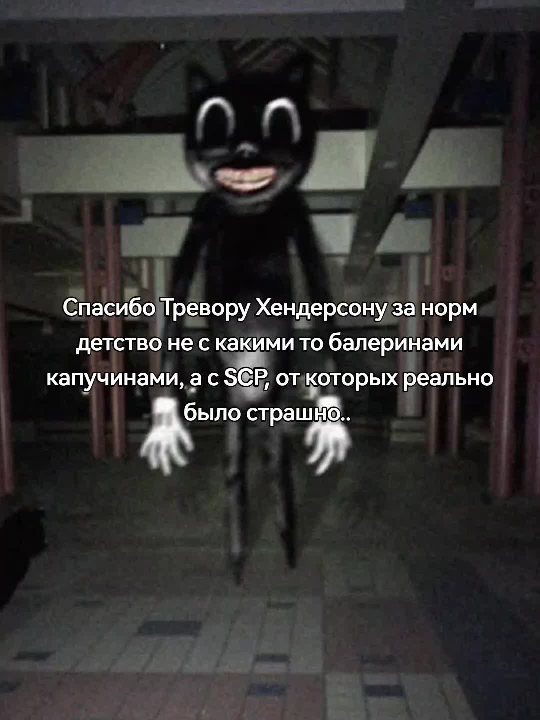 @☣𝕹𝖊𝖛𝖎☣