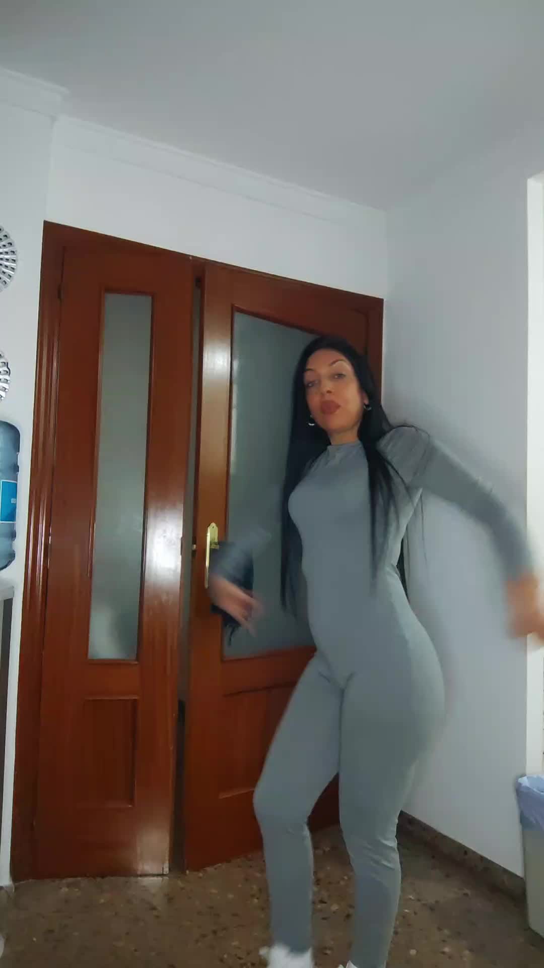 @Sandra .Quirós