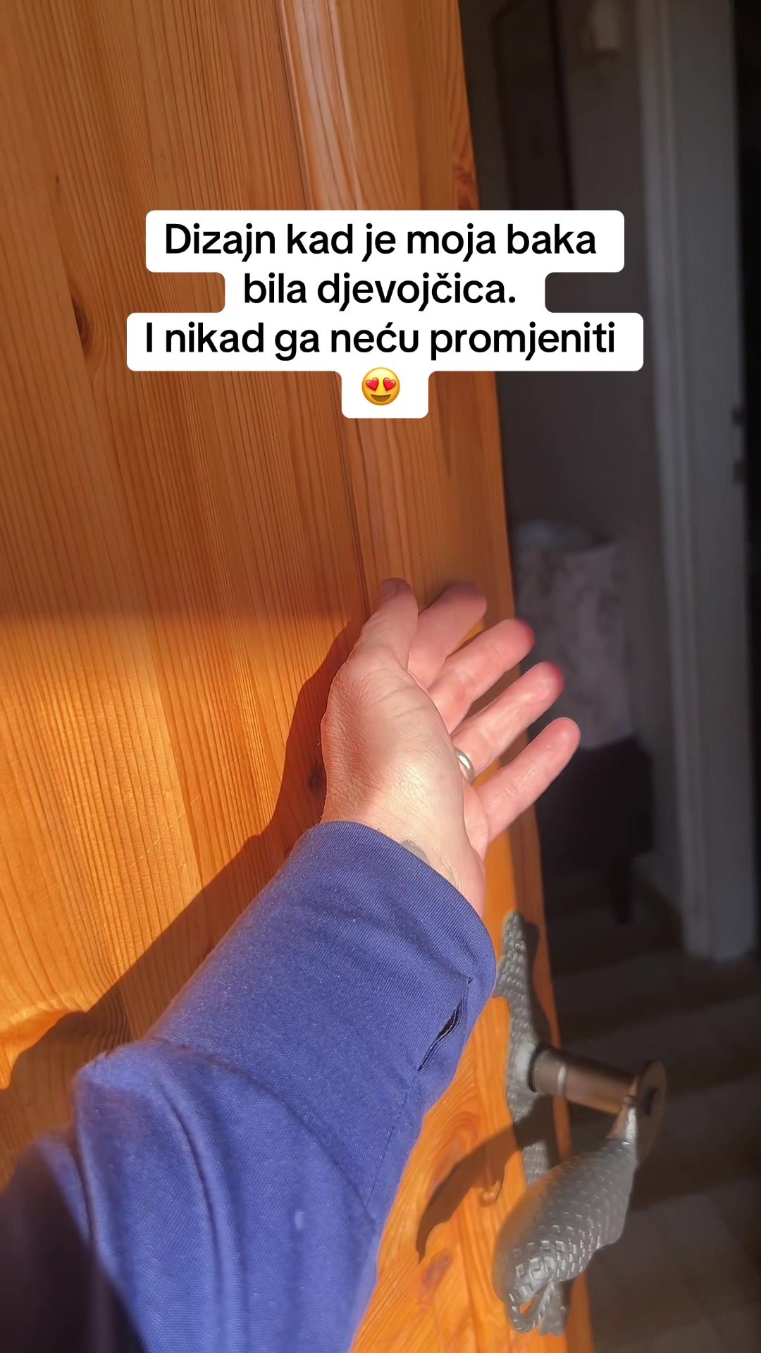@☀️