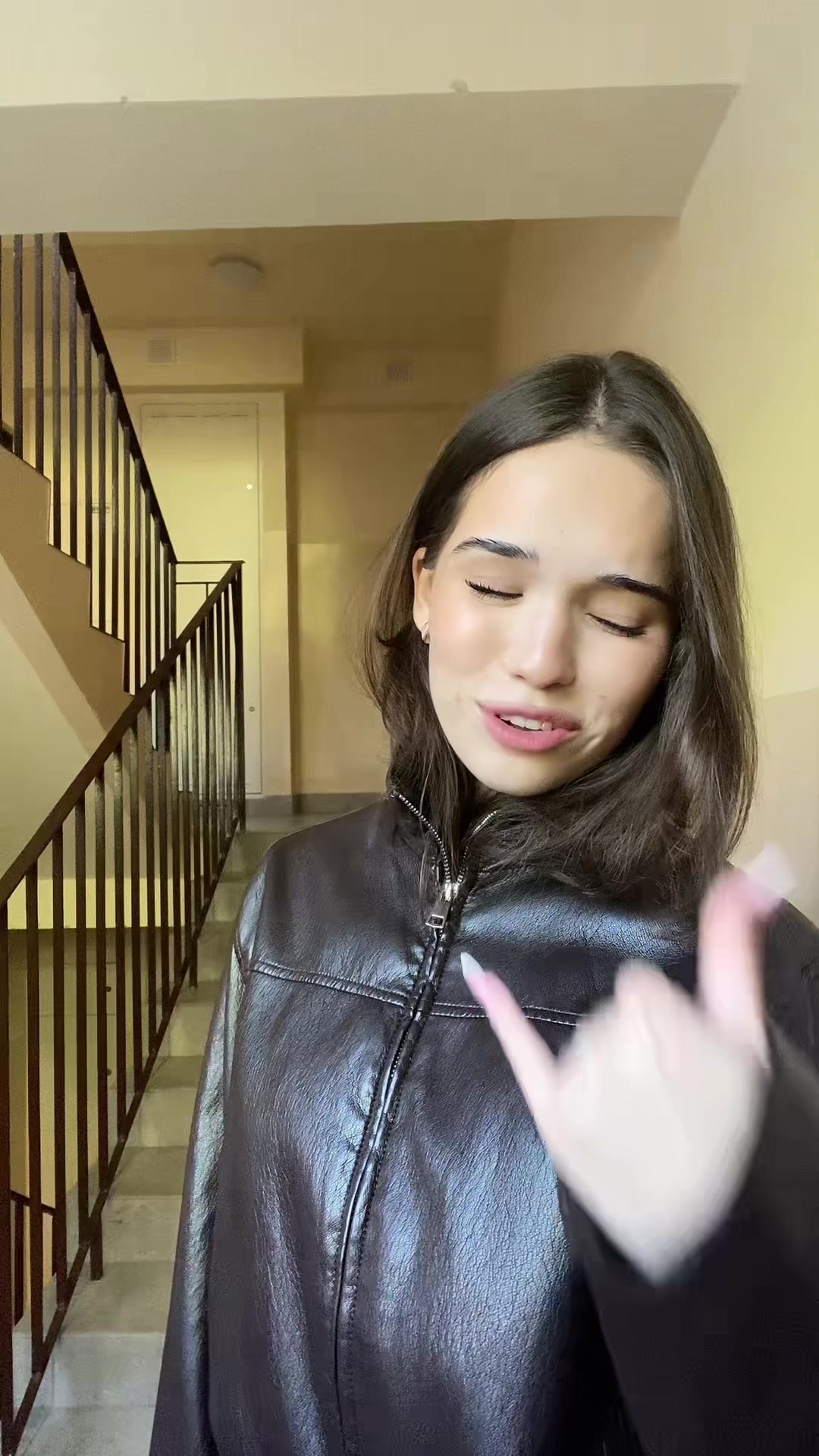@тгк: алискабебе