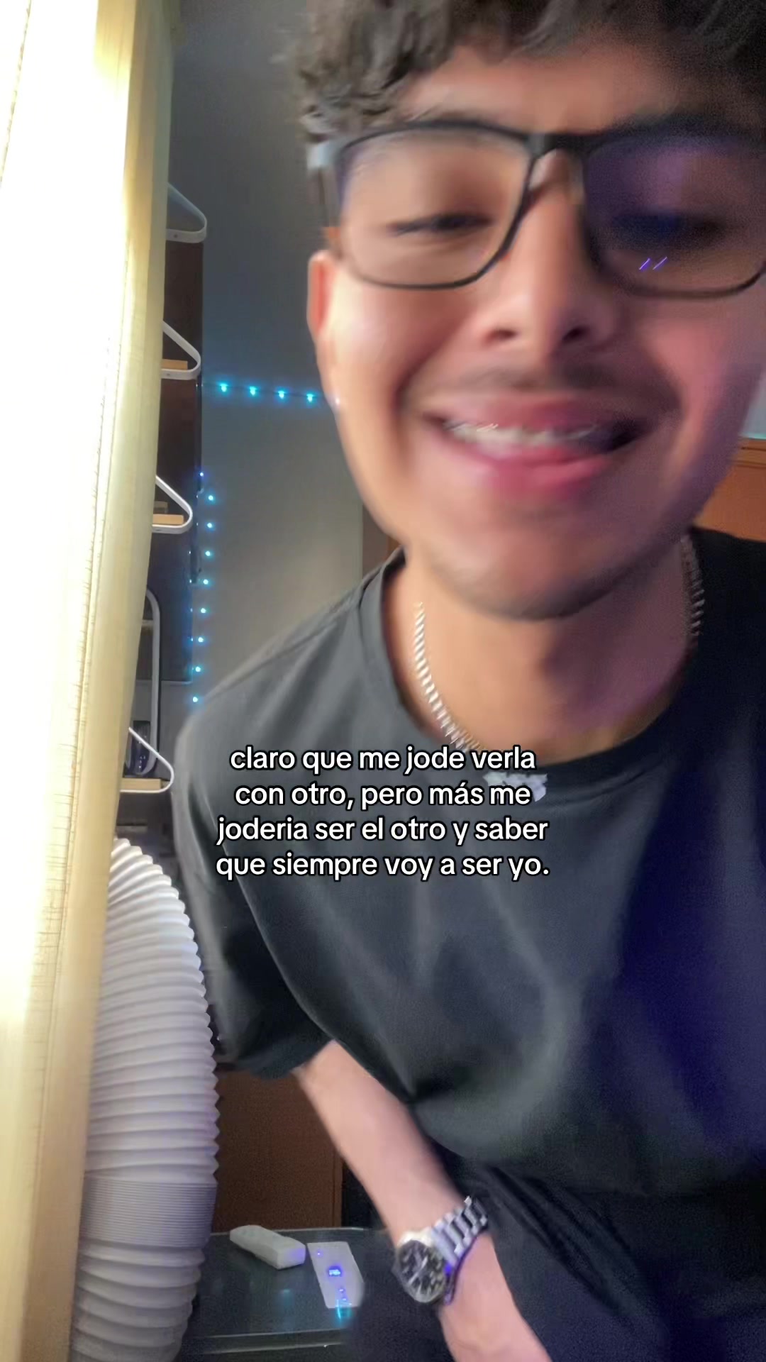 @lisandromolinaa