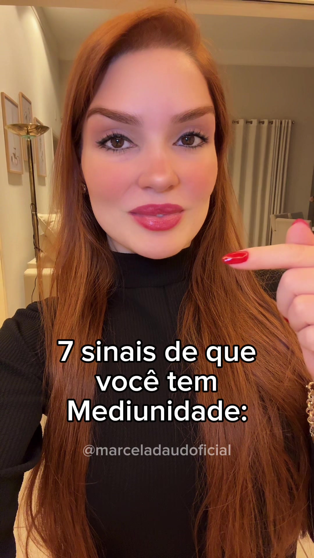 @Marcela Daud