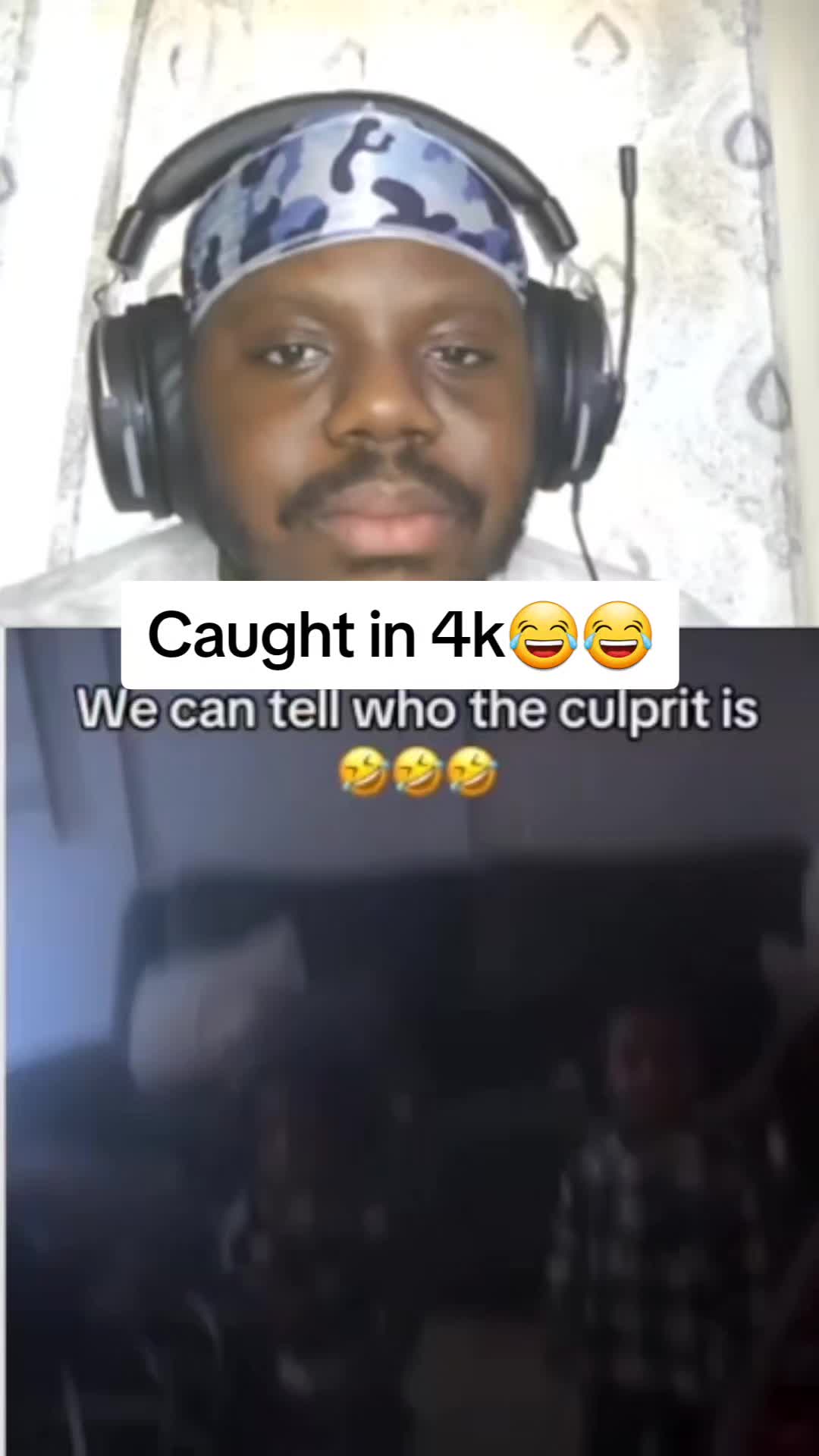 @Abemoney