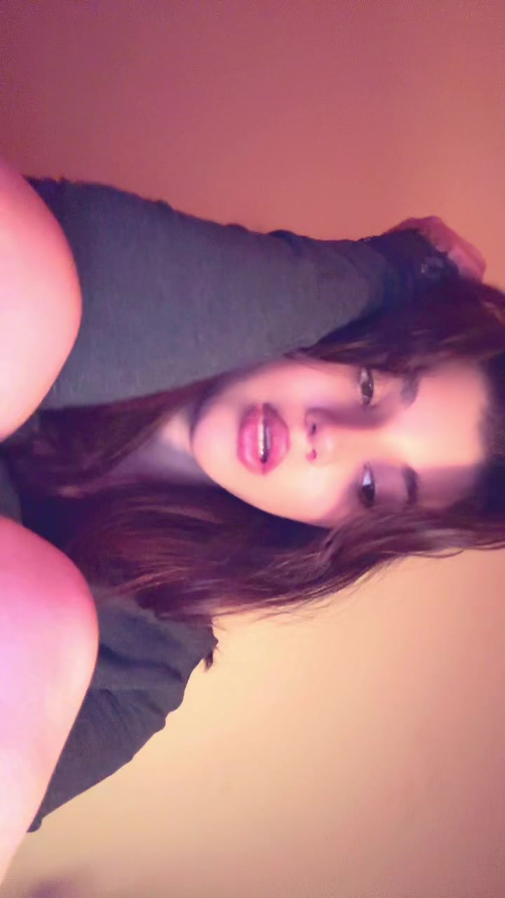 @stell_llik