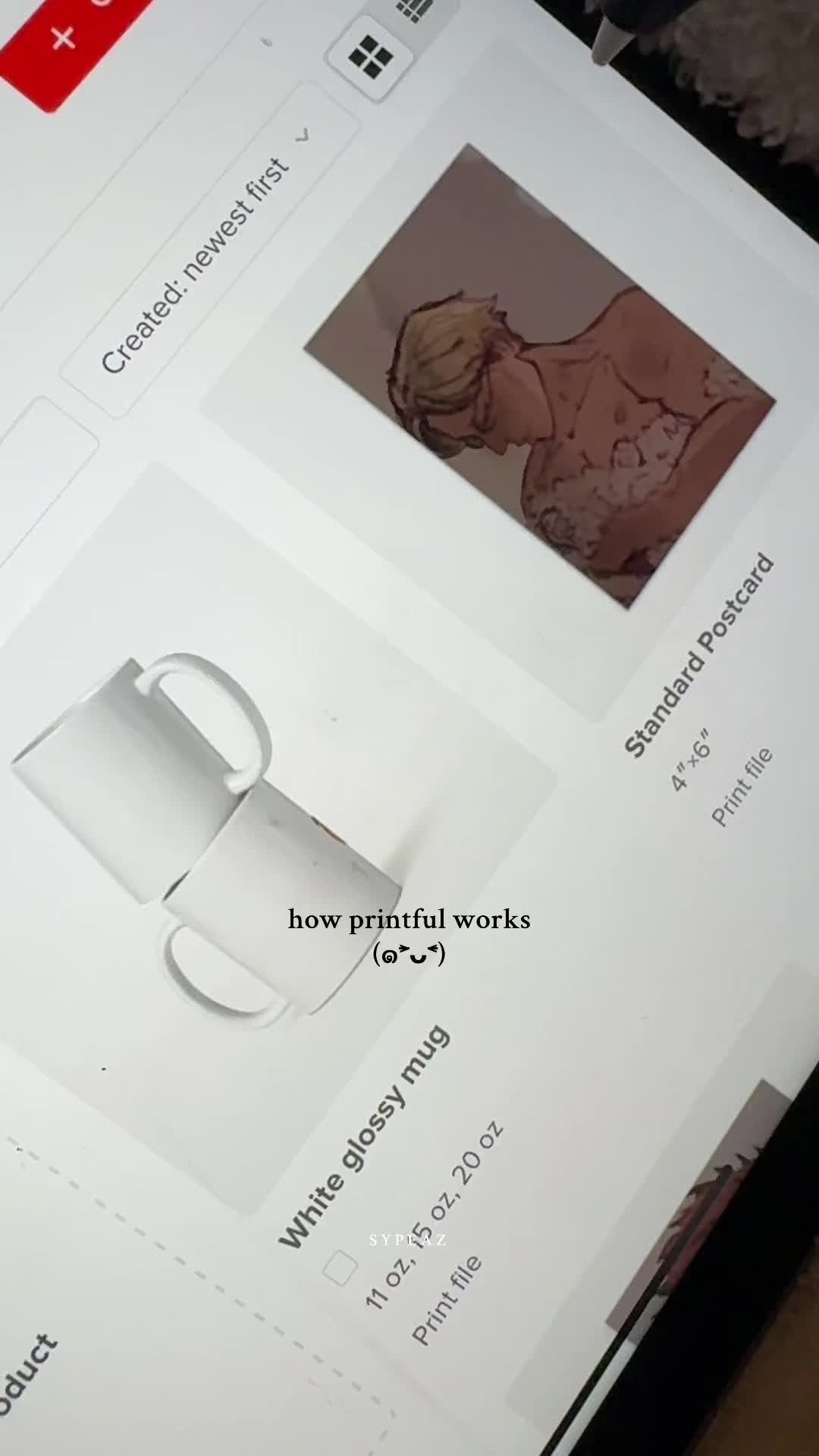 @sinnie