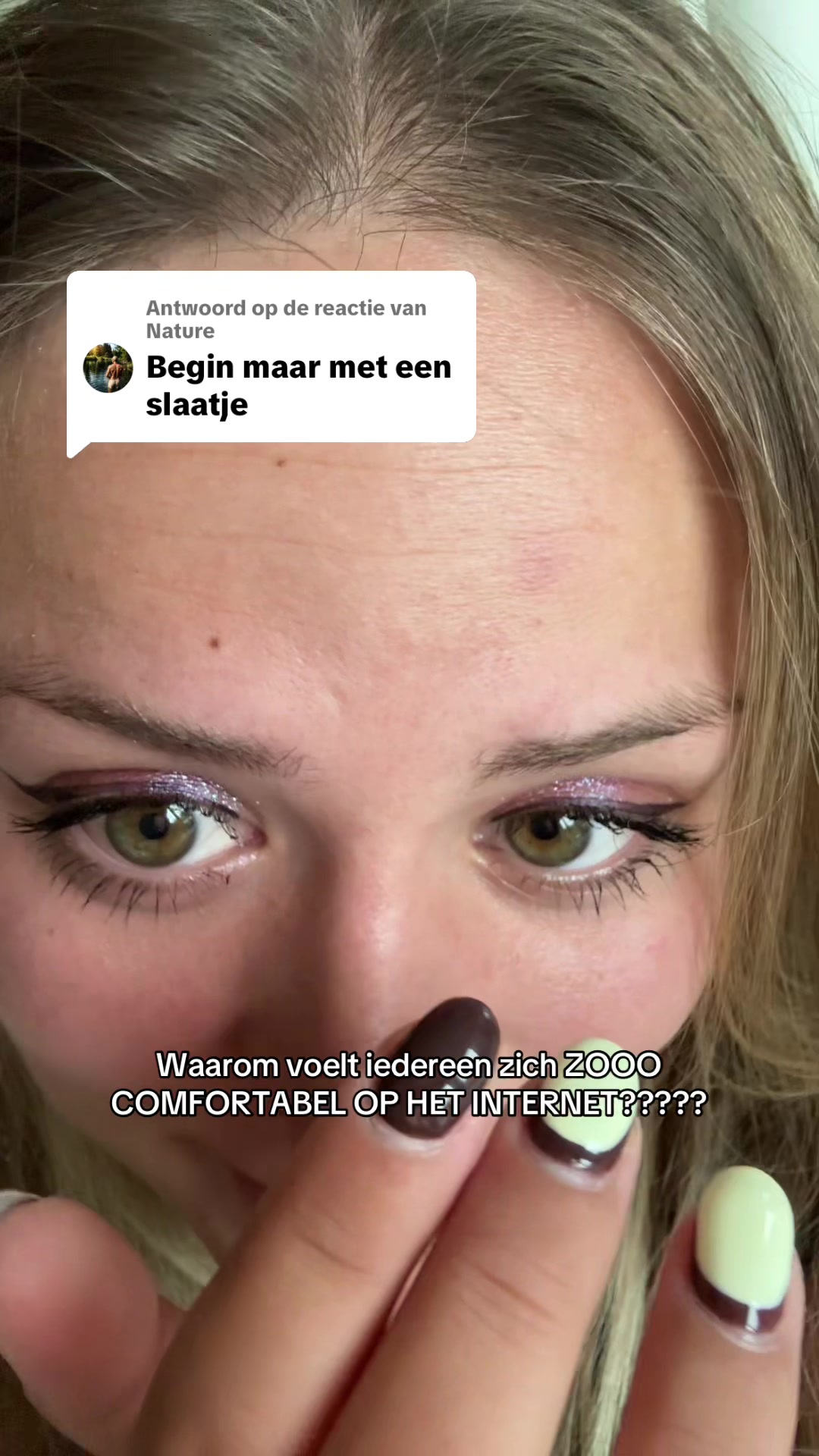 @Morgane