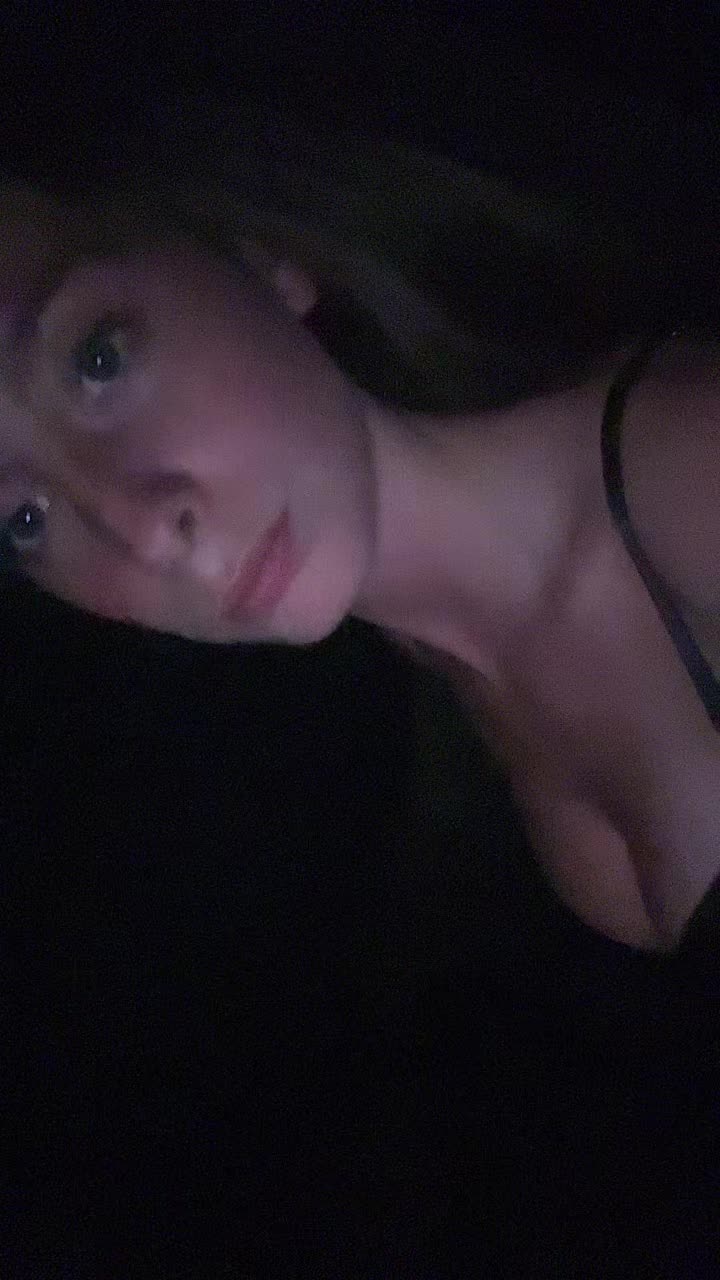 @Zoélnglt-