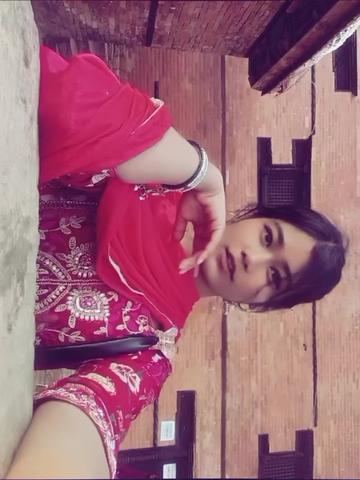 @Reetu❓