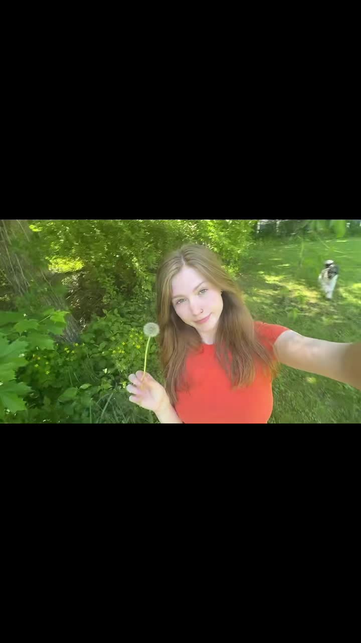 @Kiki🐠