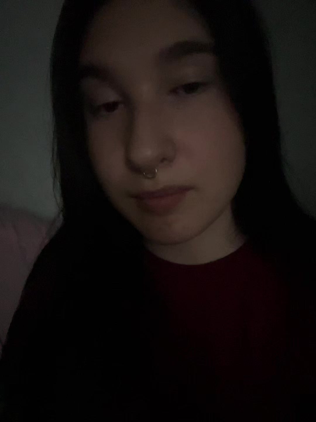 @миленко