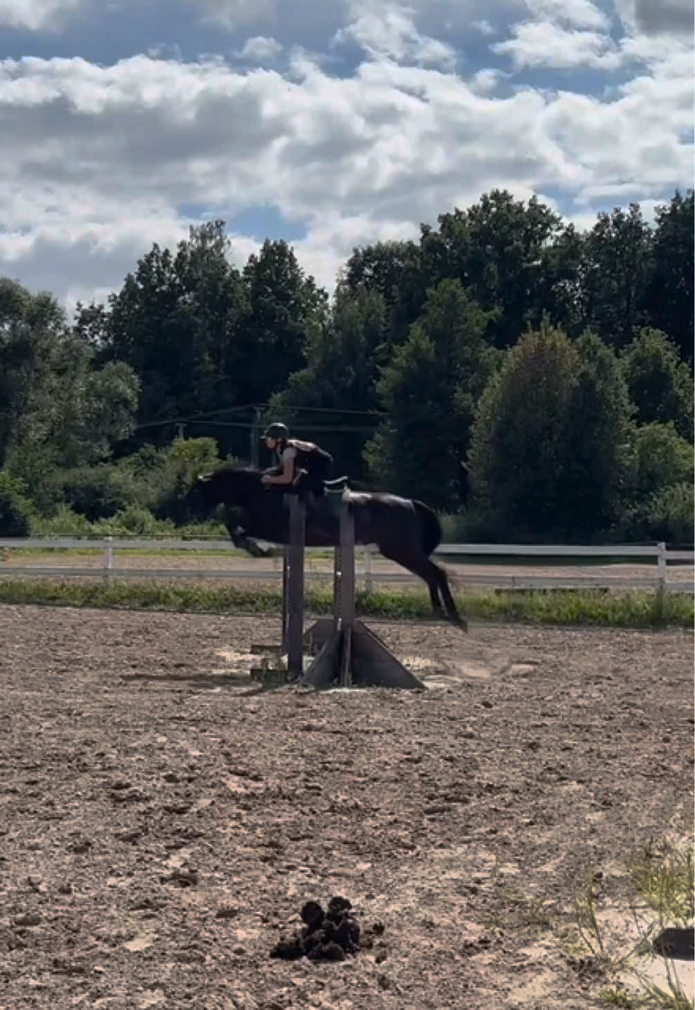 @💋🐴