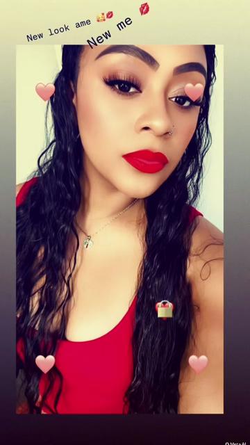 @🍻😈Alma 💋🍻