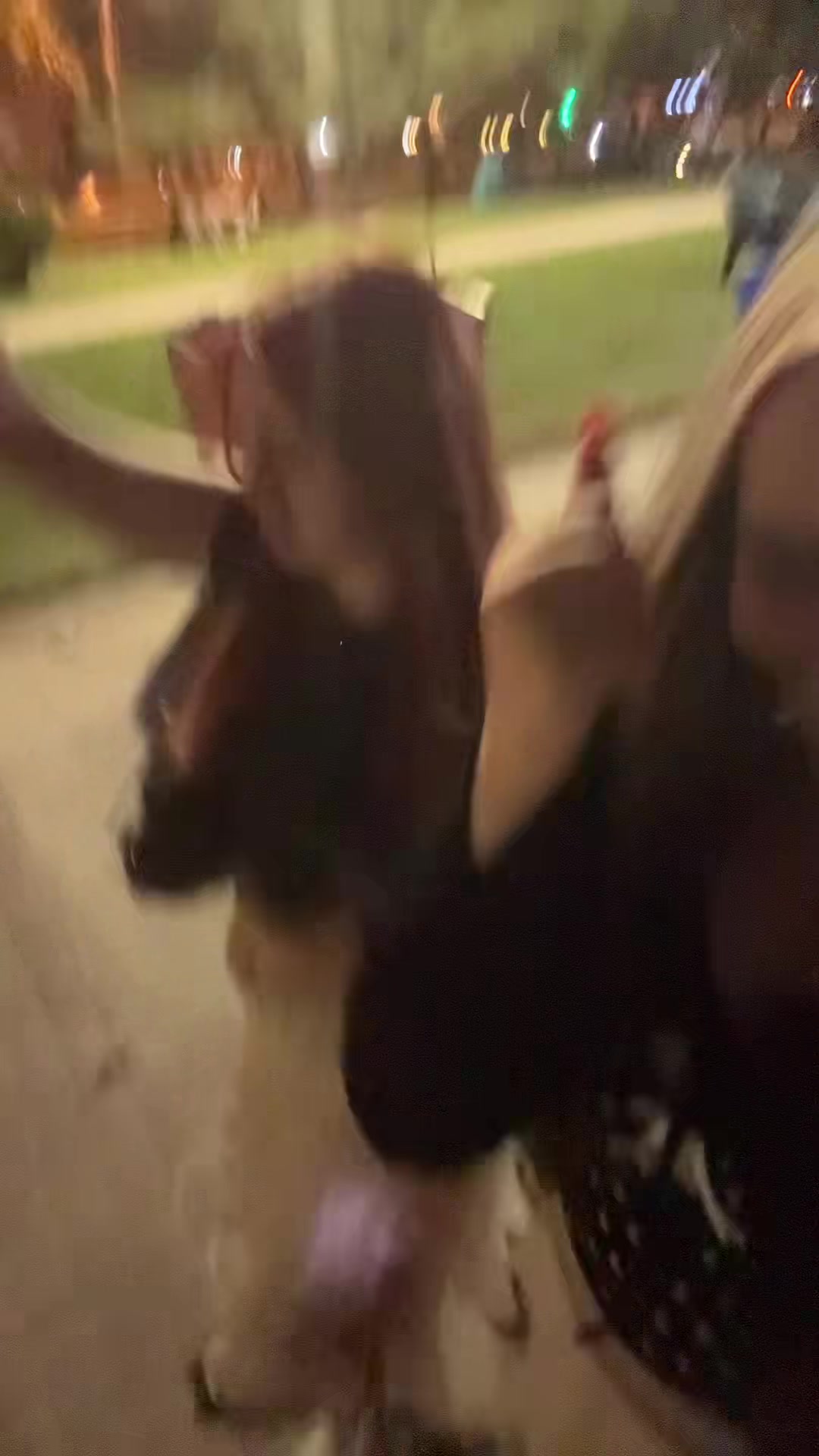 @𝓛𝓾𝓬𝔂