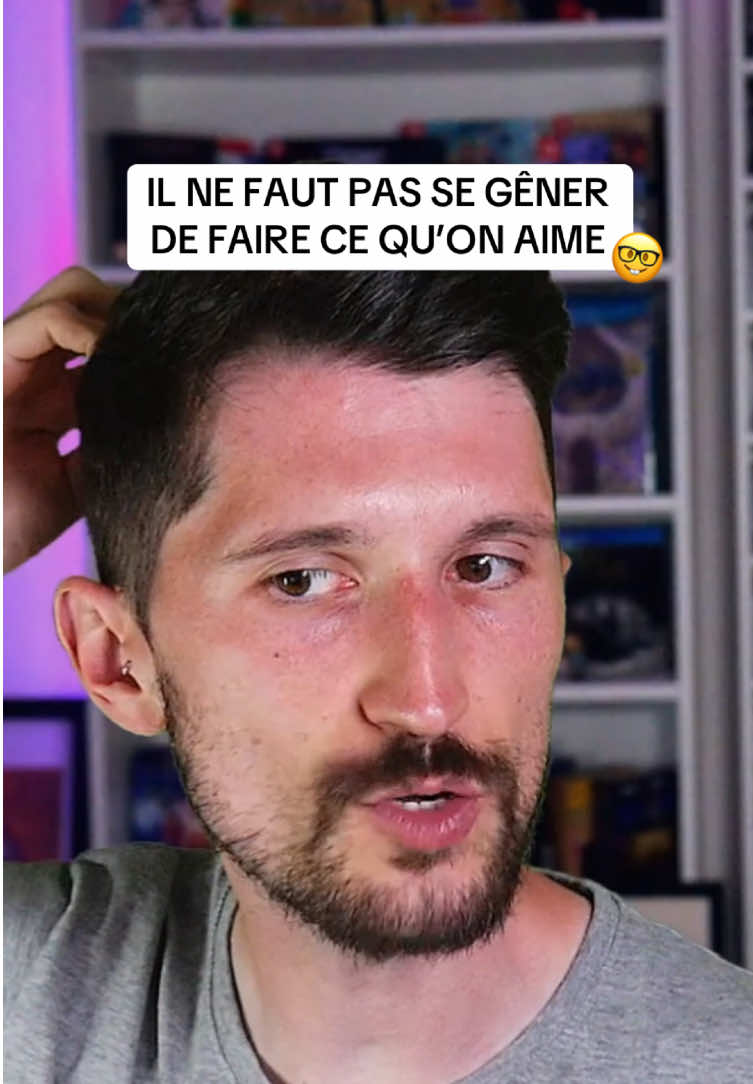 @Flavien Alexzander