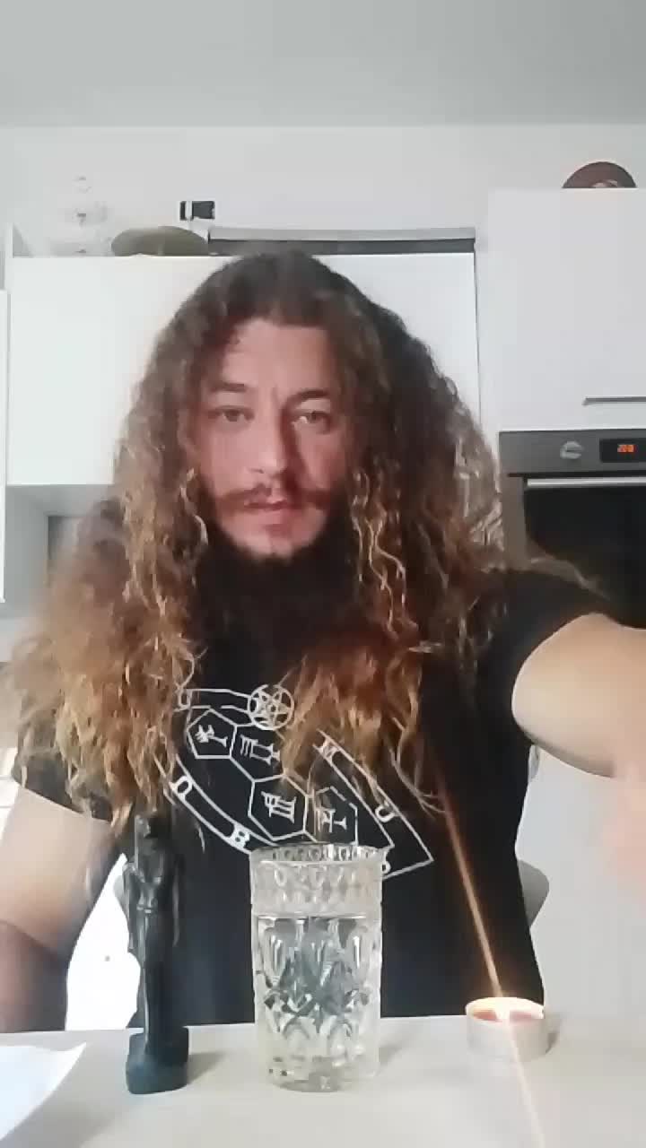 @Prince Eridian⚕️🔱♾️🧿