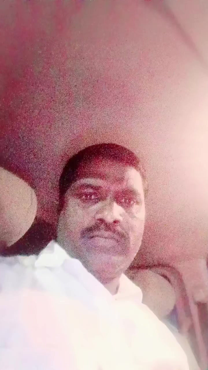 @Thirupathi