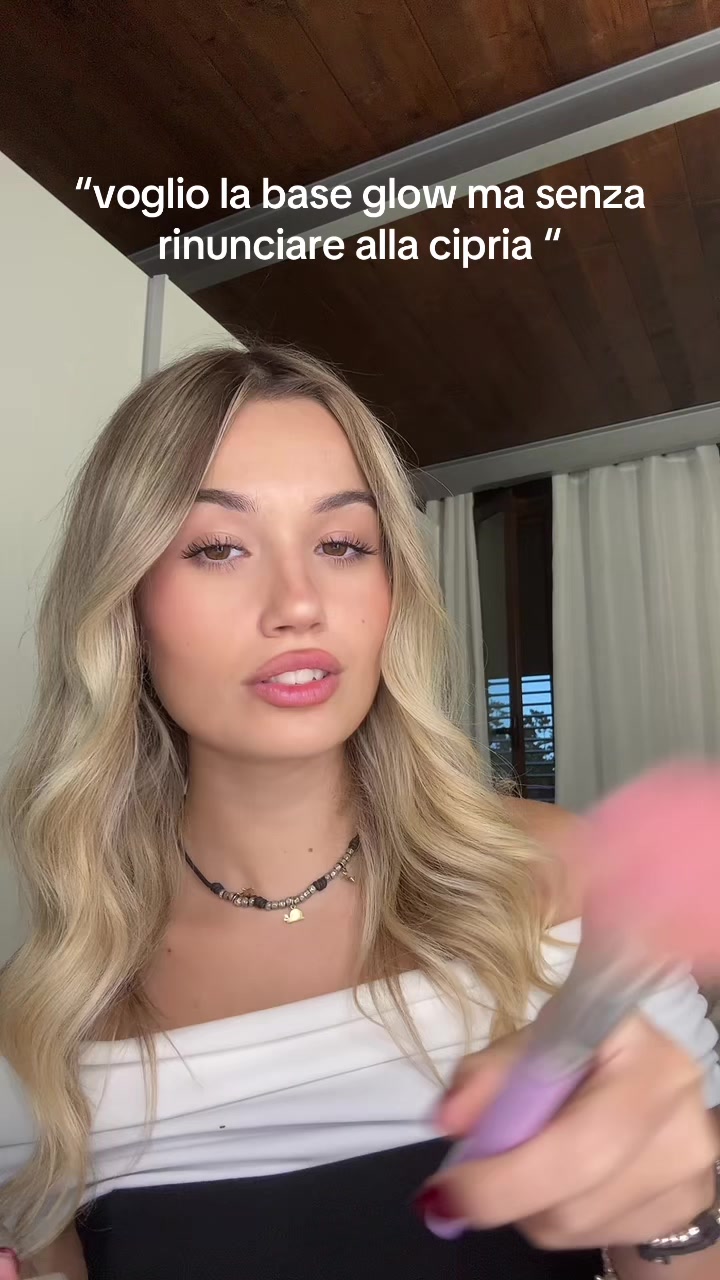 @marti🎀👱🏻♀️🫧