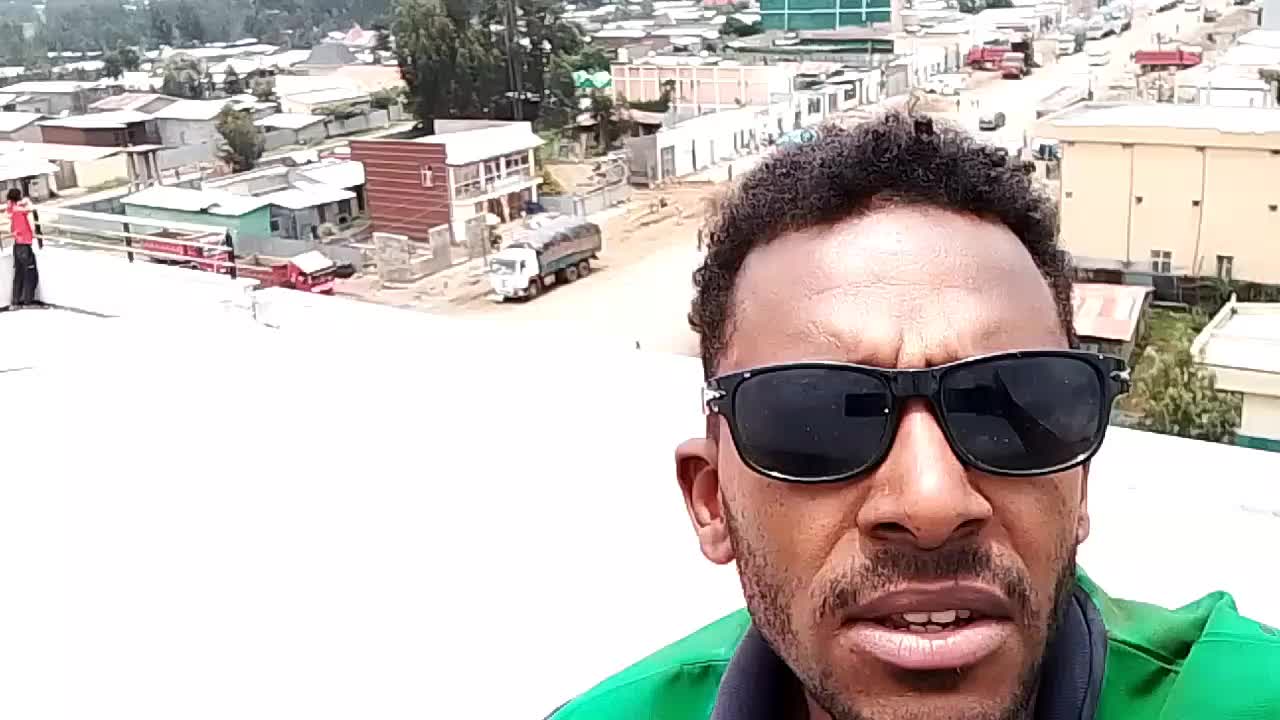 @ነባ ቀሽት