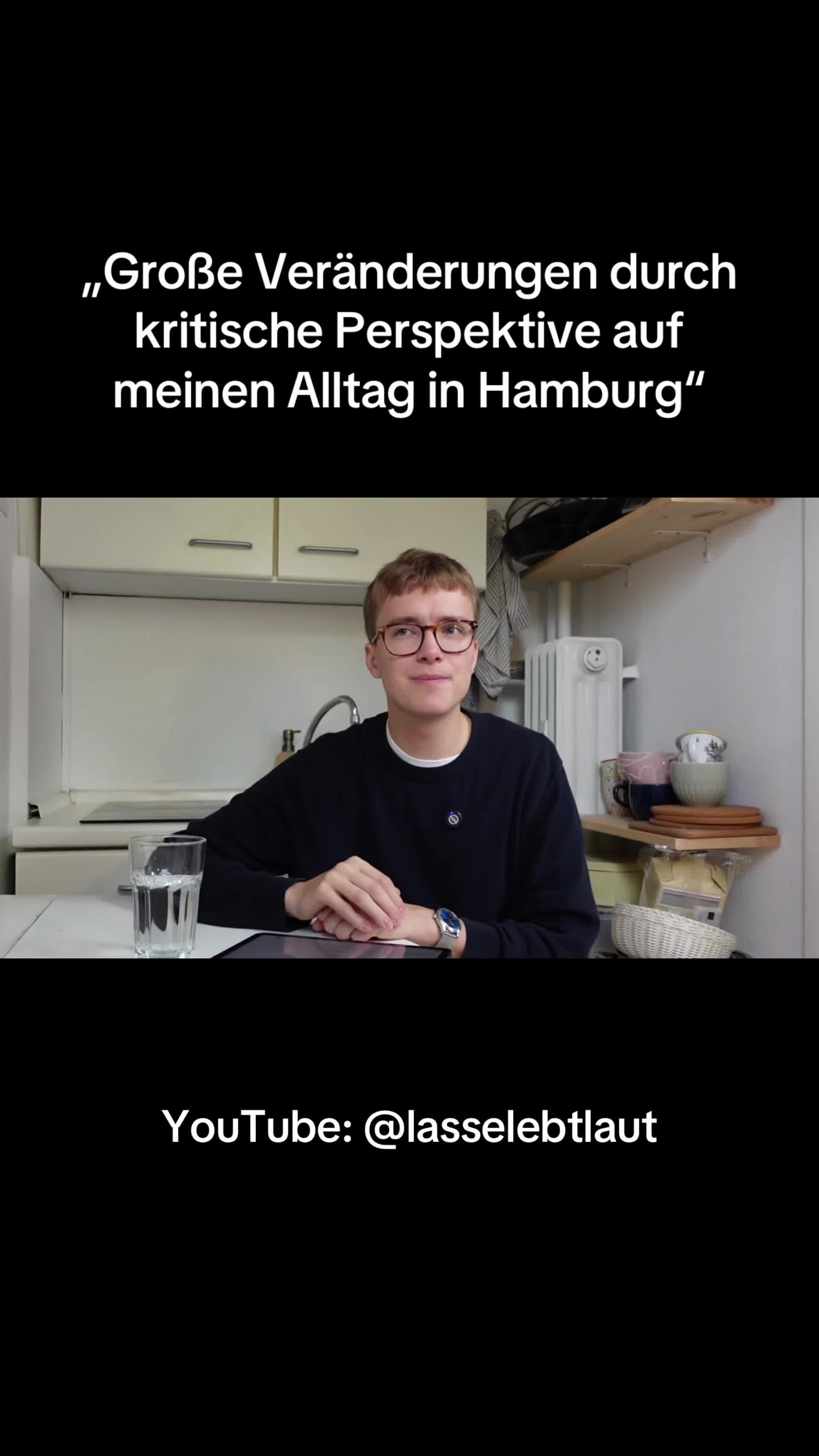 @Lasse