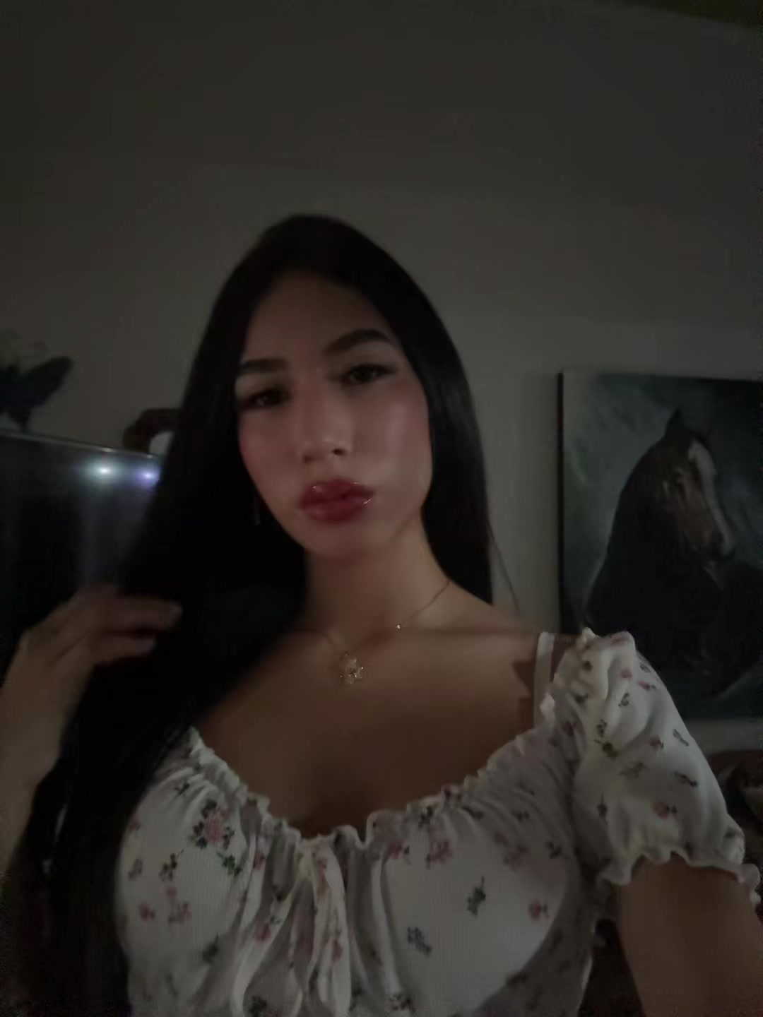 @𝓛𝓪𝓾𝓻𝓪𝓲𝓶𝓫𝓪𝓬𝓱𝓲🥷🏼