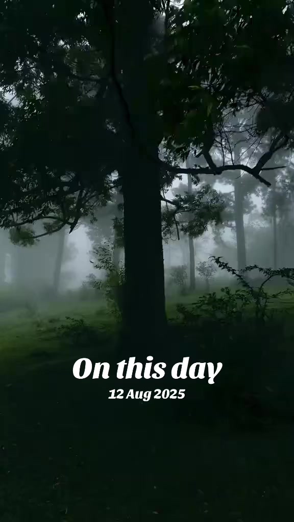 @🦋AISHA🦋