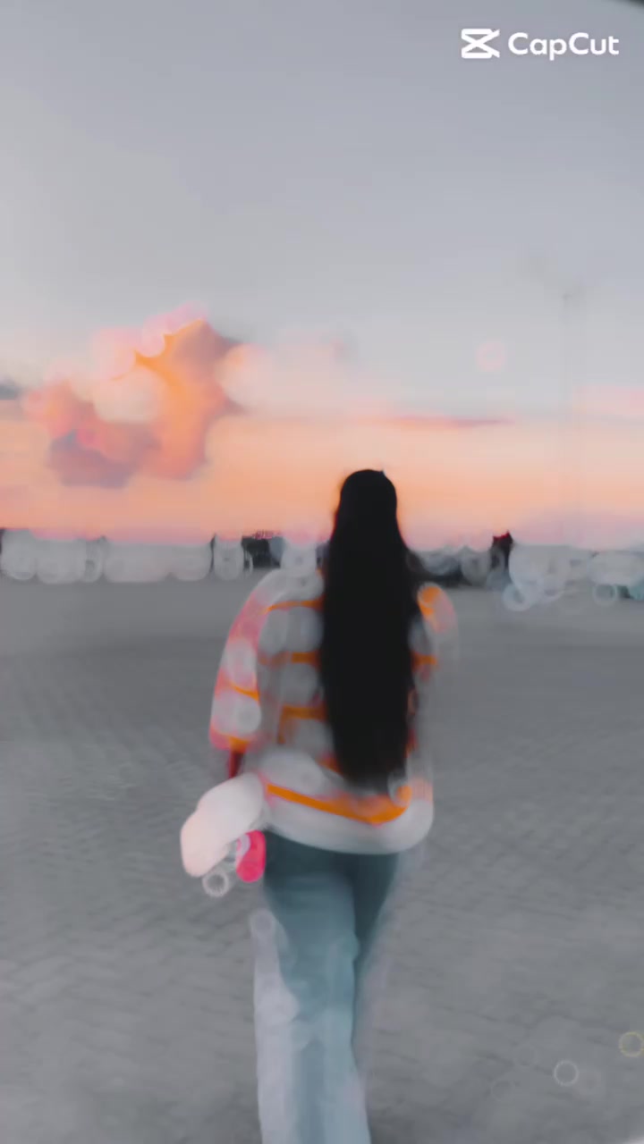 @D@M❤️💫💥✈️🇲🇻