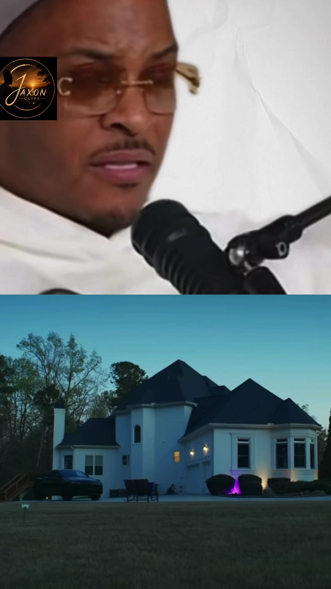 @jaxonphoenix