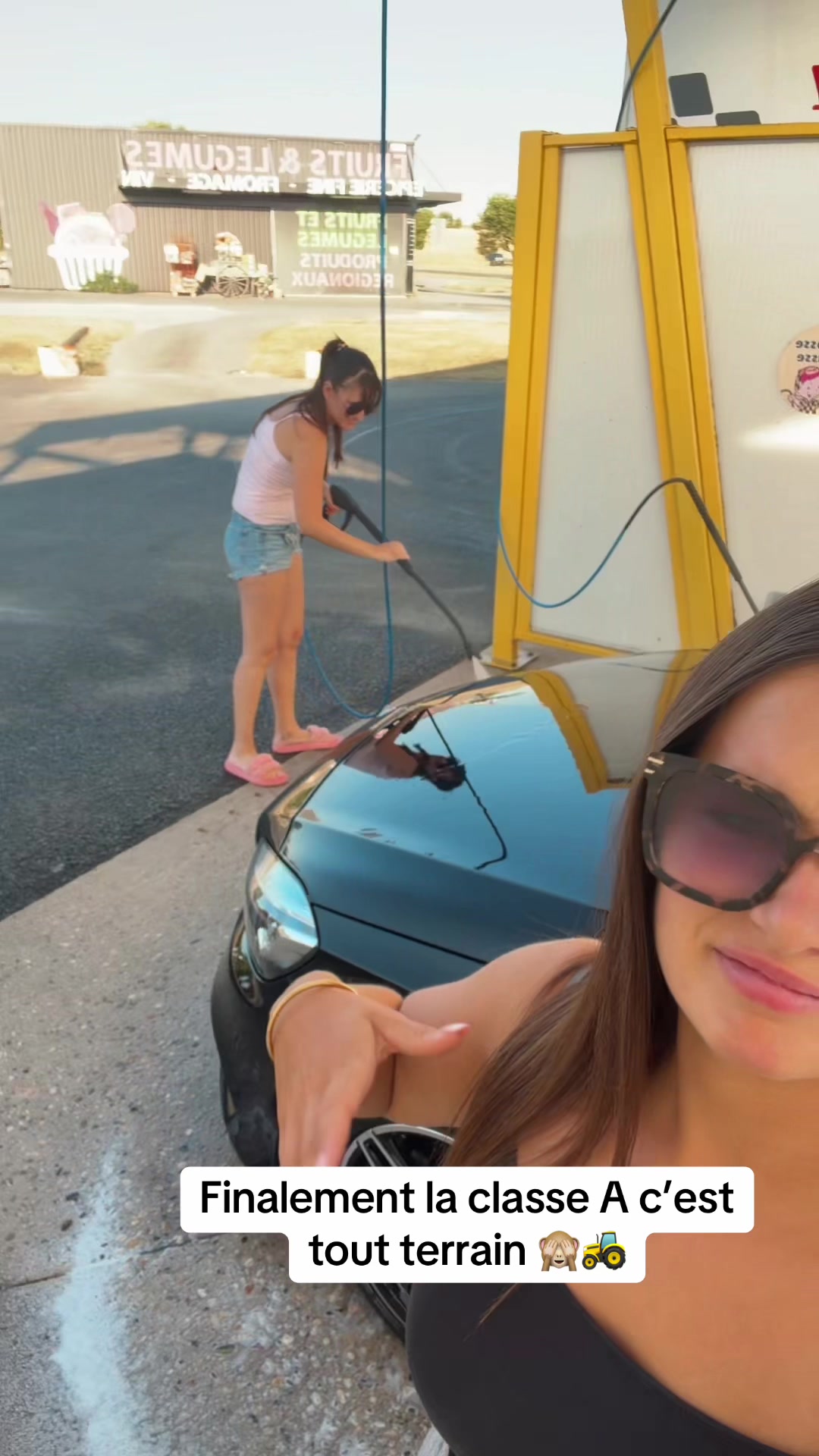 @perrienraymond14