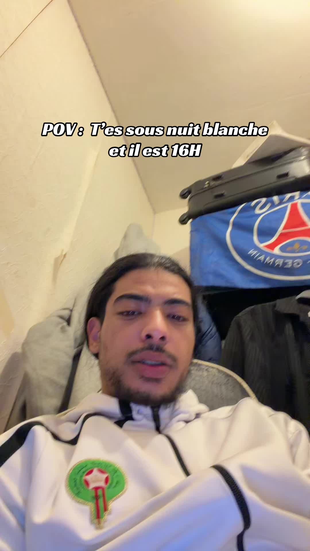 @MESTOZZ 🇲🇦