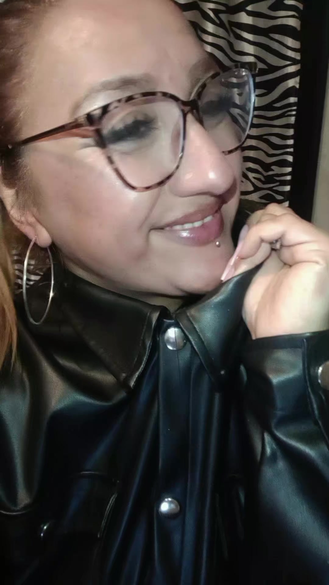 @Alejandra Cifuentes