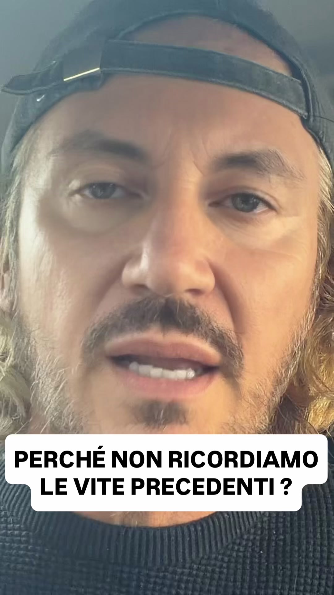@VIVEK RICCARDO SARDONÈ