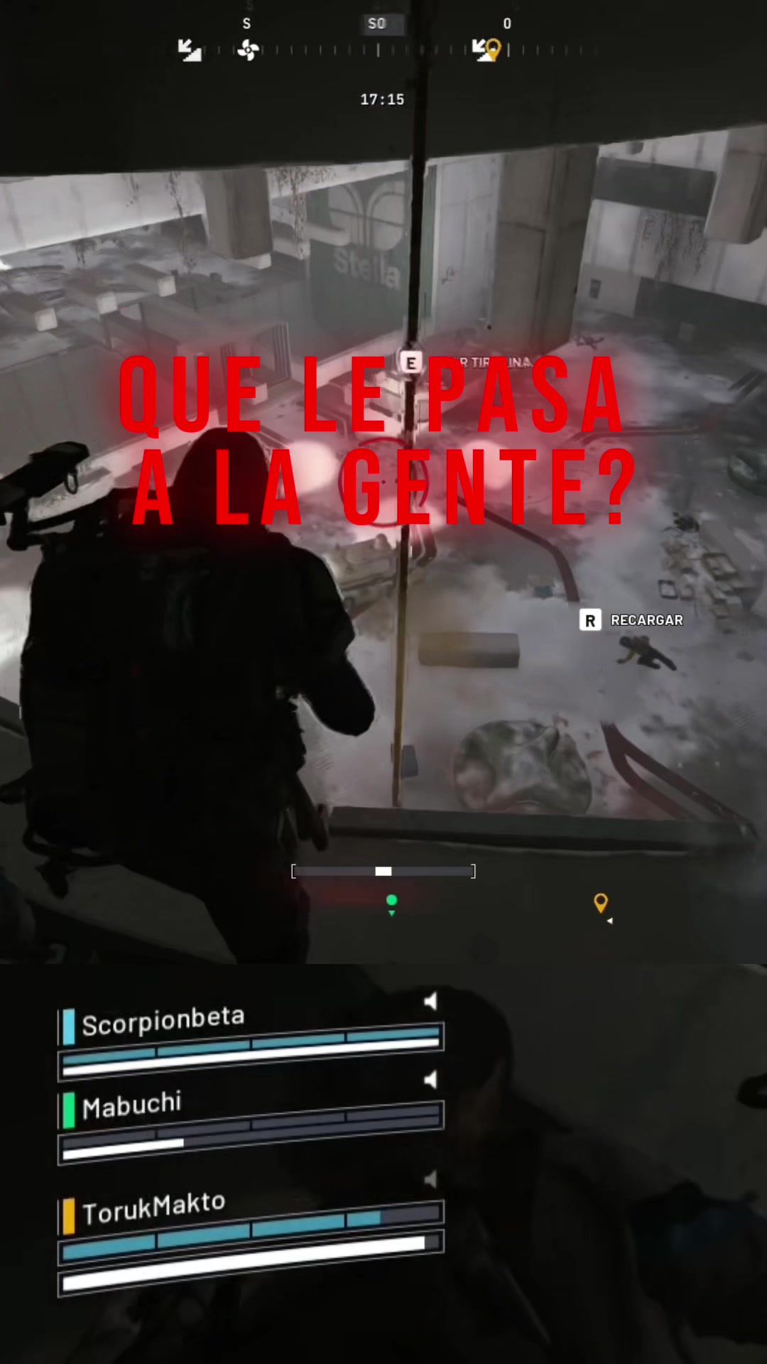 @TorukMakto