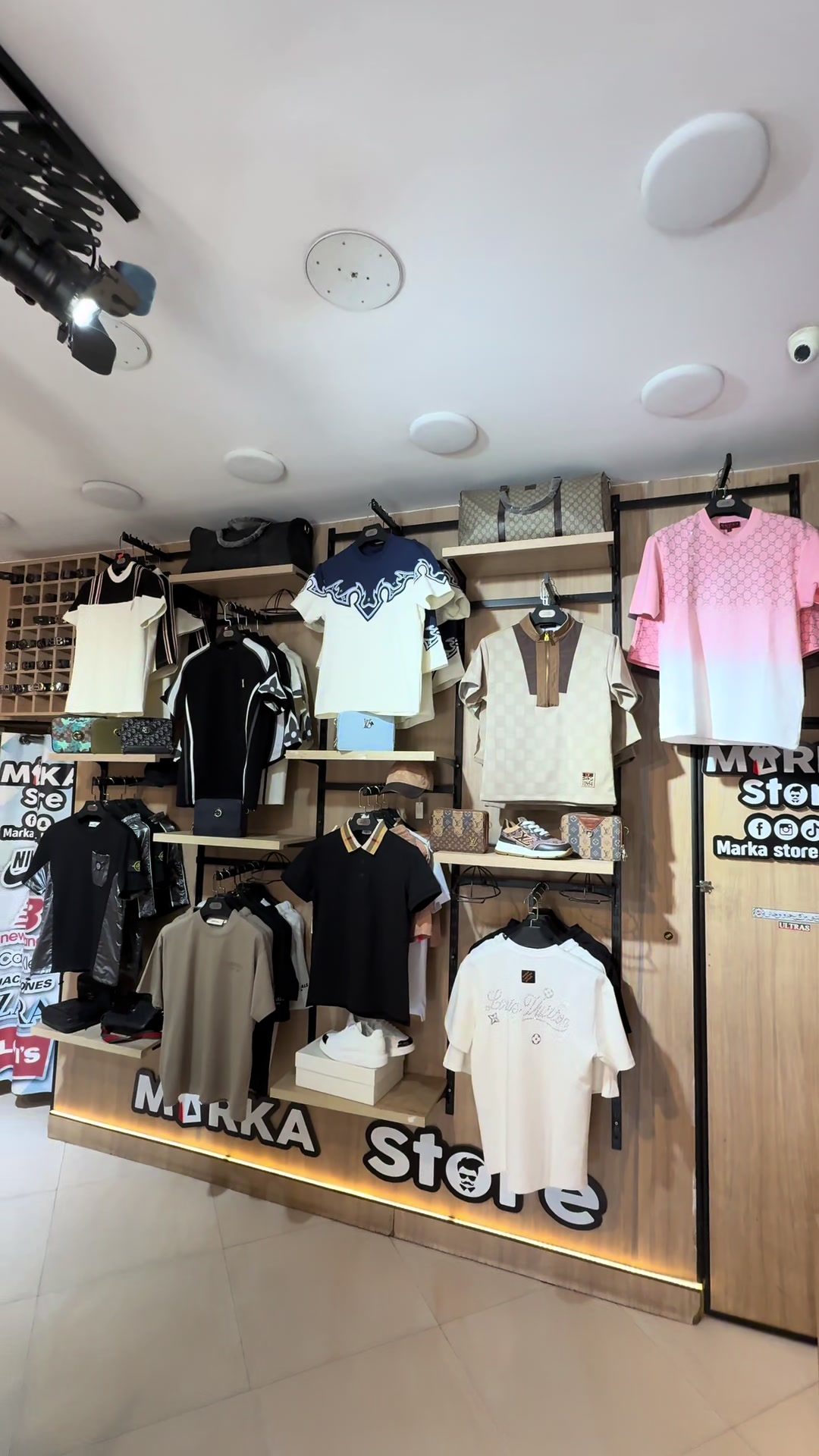 @Marka_store_kolea