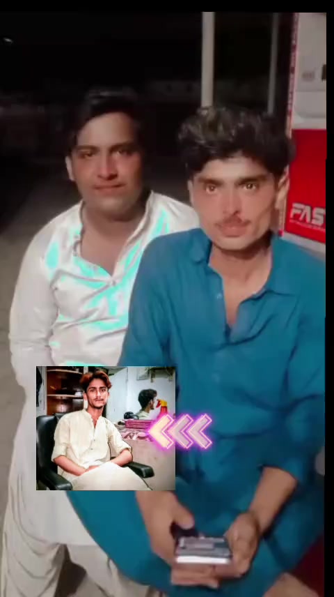 @SINDHI DRAMA OFFICIAL💯