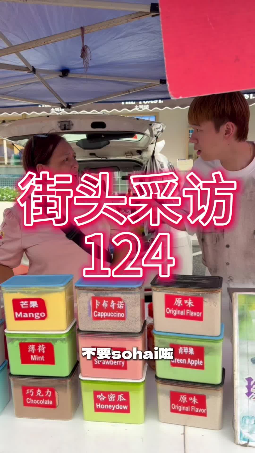 @nikegaoshi.tcg