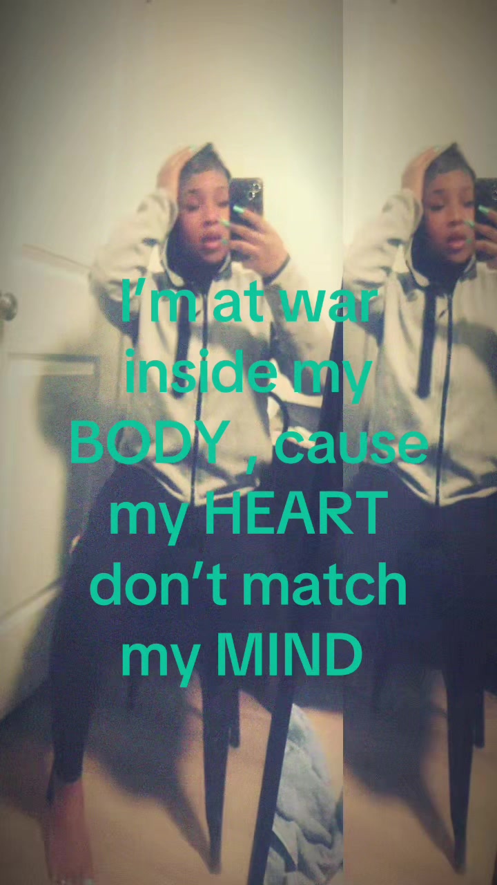 @Indian princess