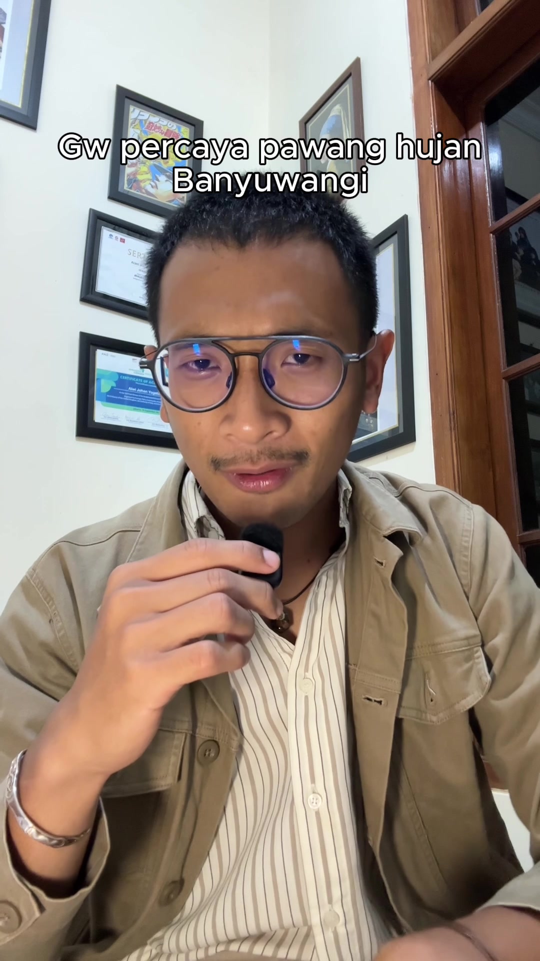 @alwijo