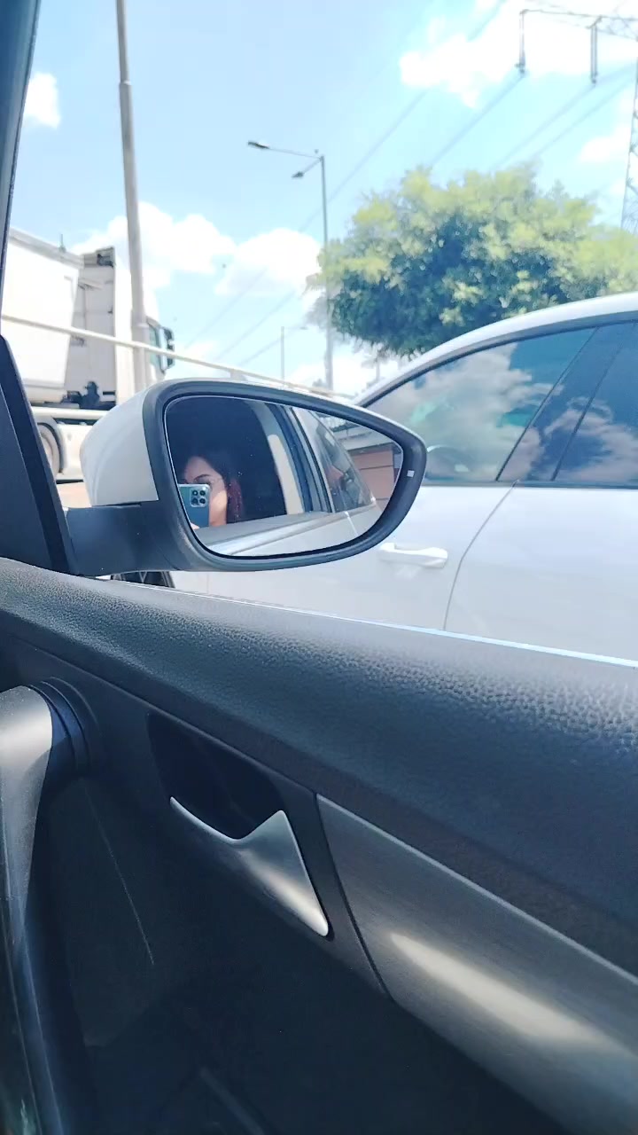 @ChellBuenaflor🇵🇭🇪🇺