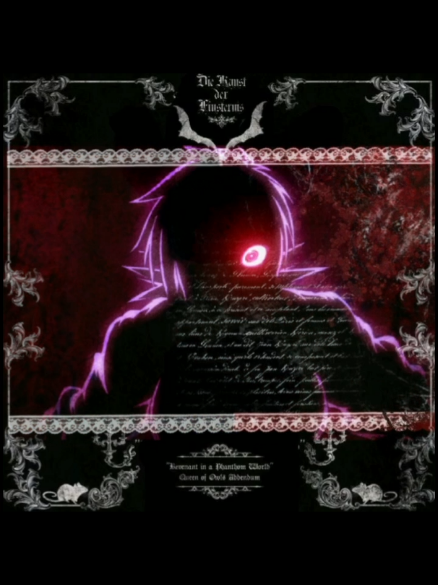 @✝ 𝓚𝓪𝓭𝓭𝓮𝓵 [フ&Psi;]