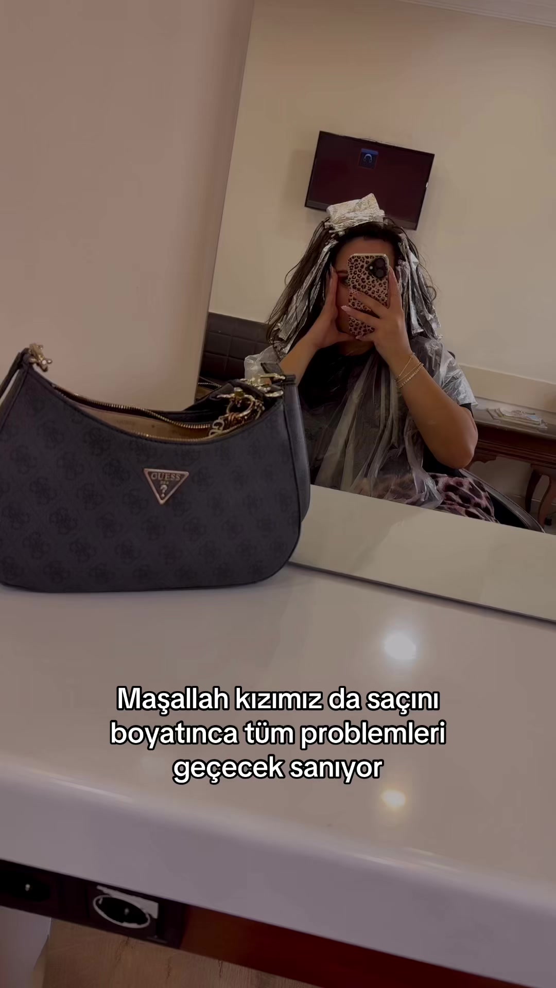 @A🎀