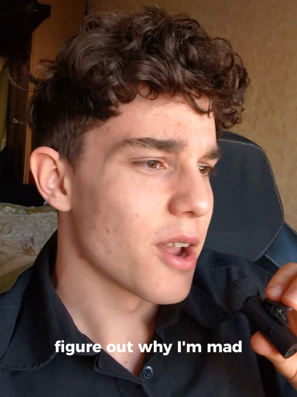 @Diego