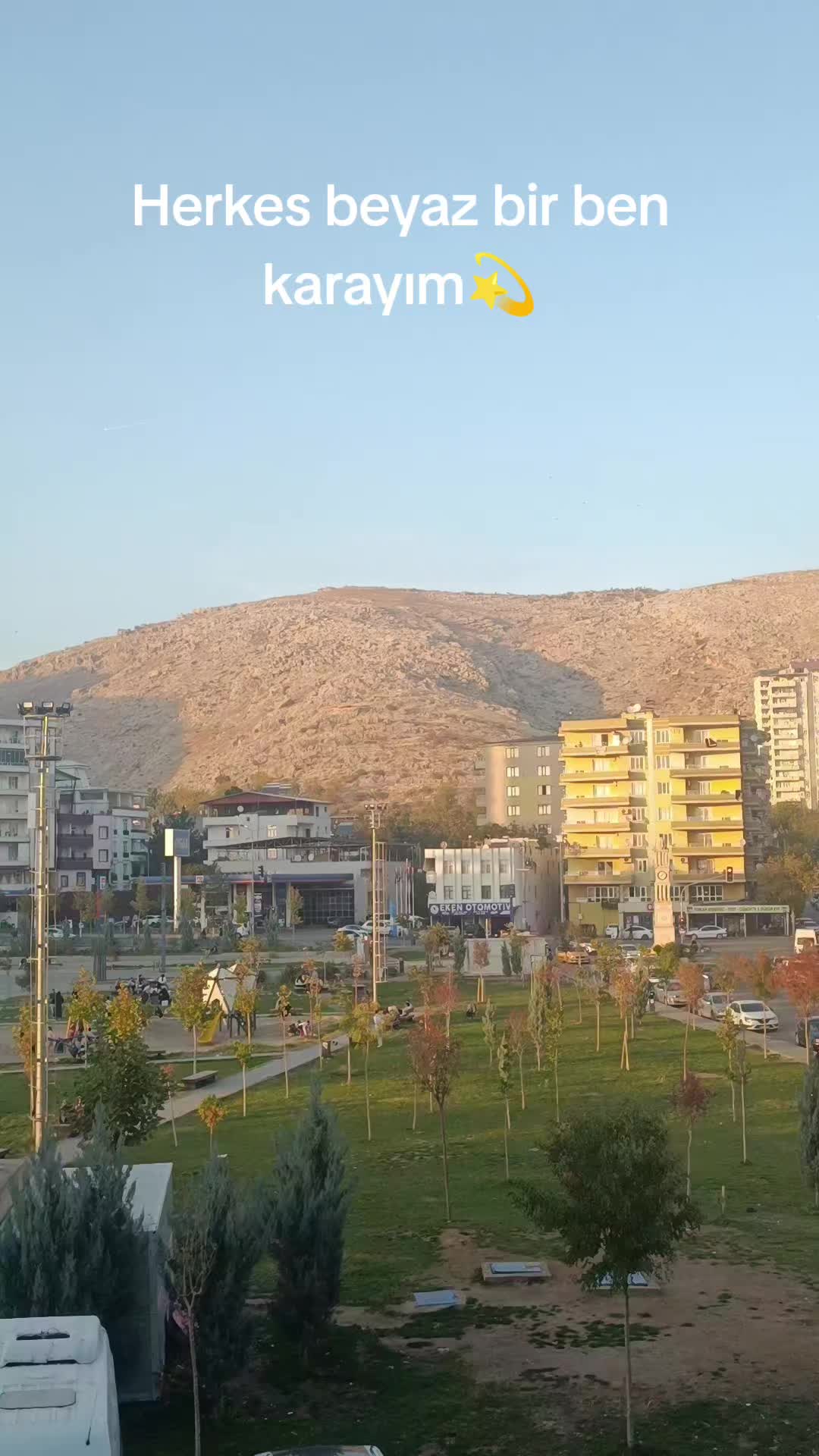 @&Ouml;ğretmenHanım🧑&zwj;🏫