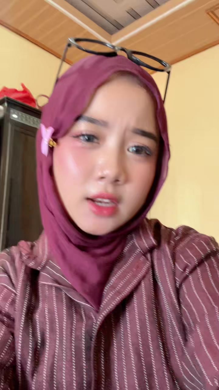 @𝓝𝓪𝓭𝓲𝓻𝓪