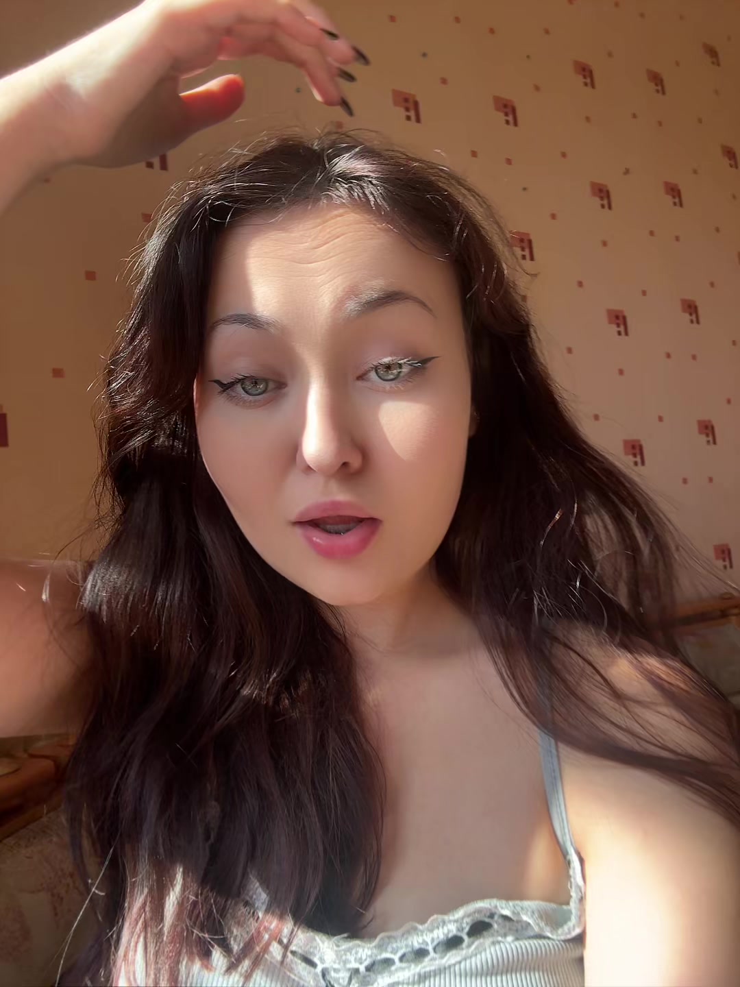 @vifnaty
