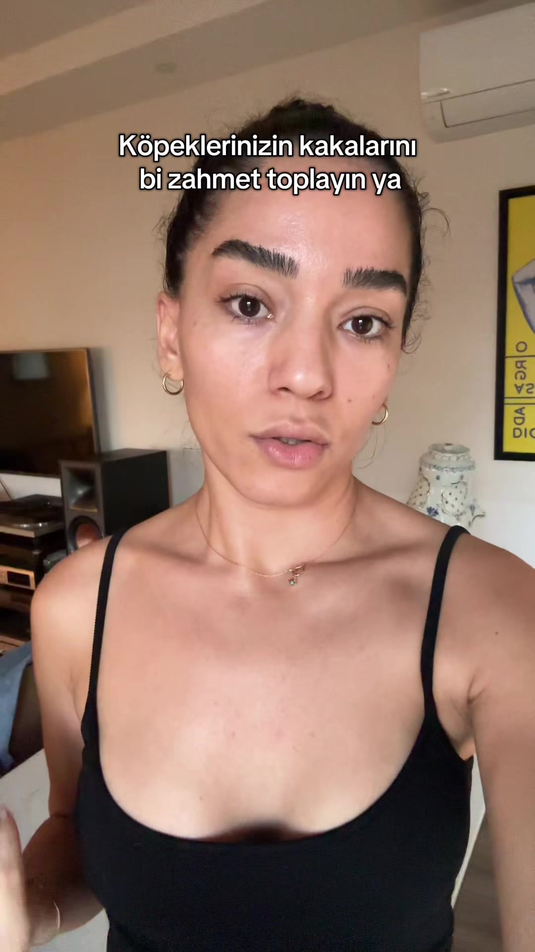 @Cigbemm