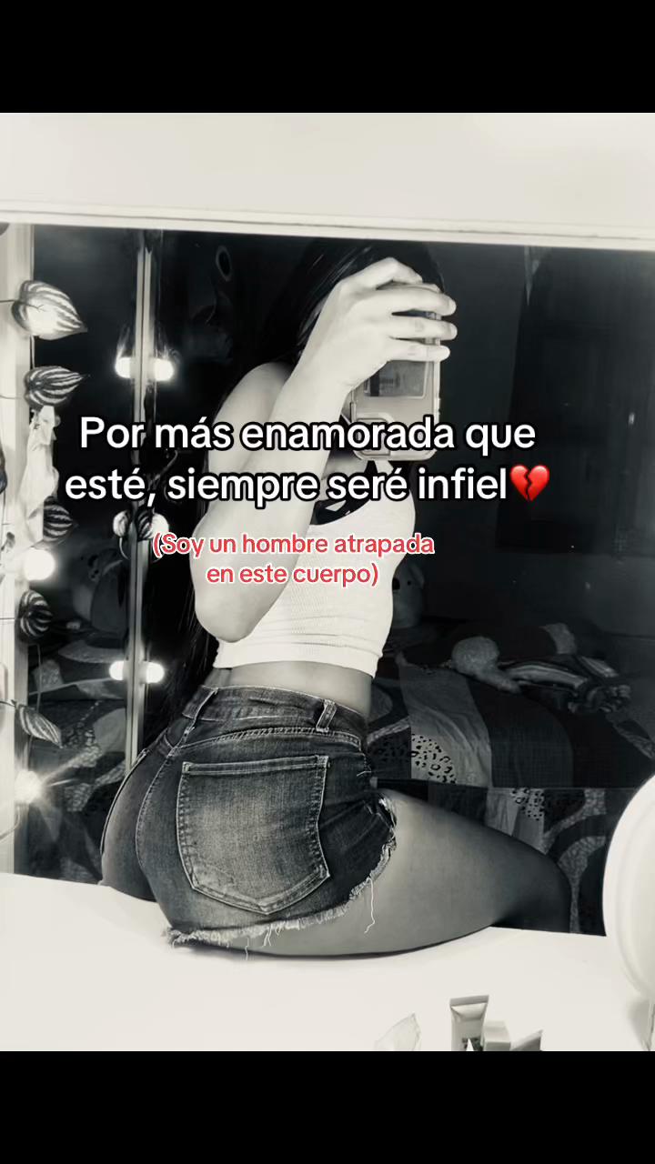 @Kimberly_Garcia