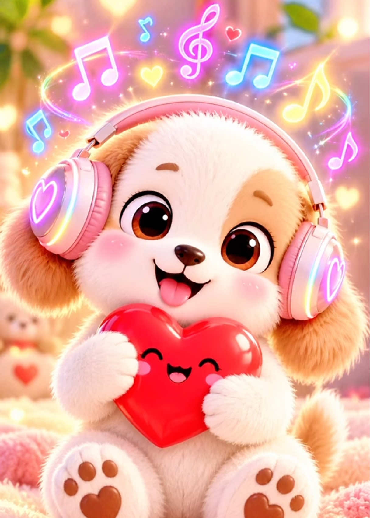 @Dedica La Rolita 🎶🎶🎶