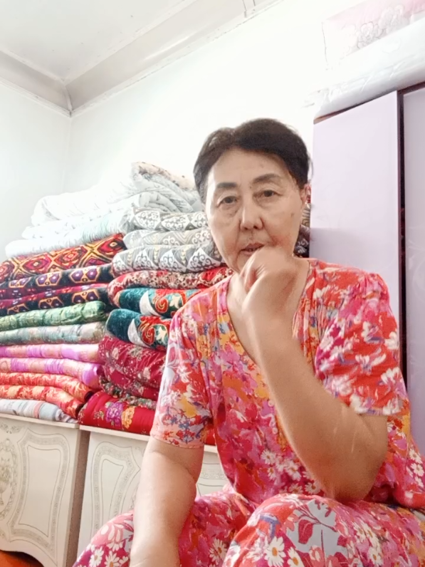 @Гулфайруз пайдалы кеңес