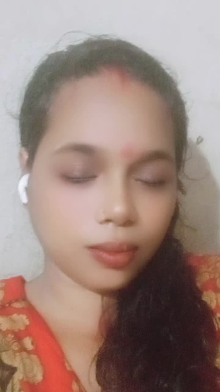 @Rahul Karmakar